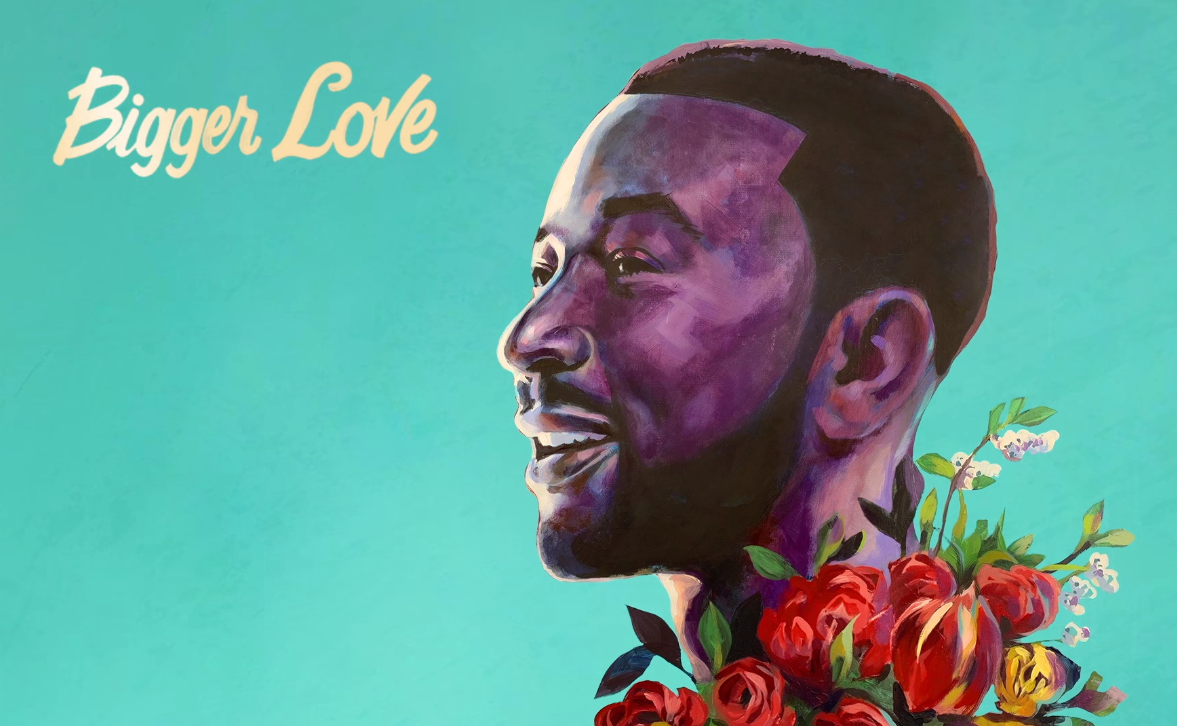 John move. John Legend, Gary Clark Jr. - Wild. John Legend "bigger Love (CD)". John Legend never Break. Dan John & move.