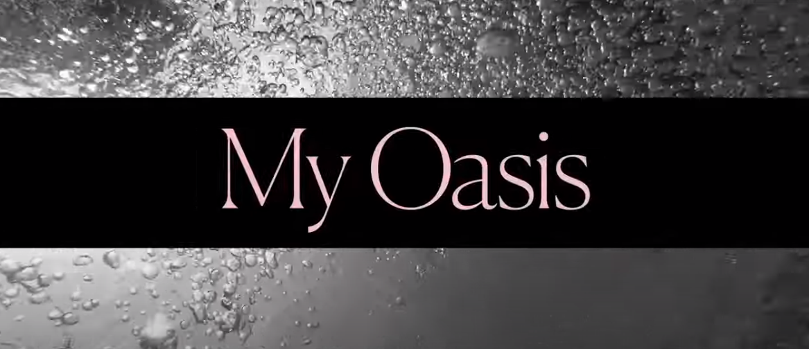 my-oasis-sam-smith-letra