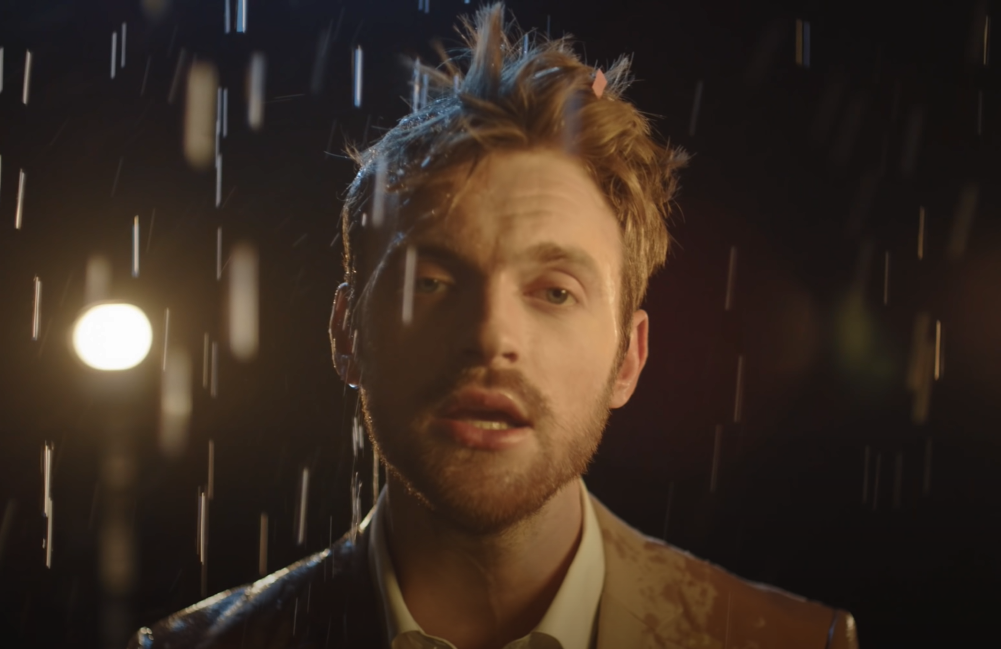 What They’ll Say About Us – Finneas – Músicas Mais Tocadas