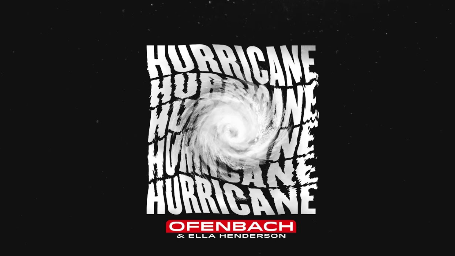 Ofenbach feat. Hurricane Offenbach Ella Henderson. Ella Henderson Hurricane. Hende Ella Henderson Offenbach. Группа Ofenbach.