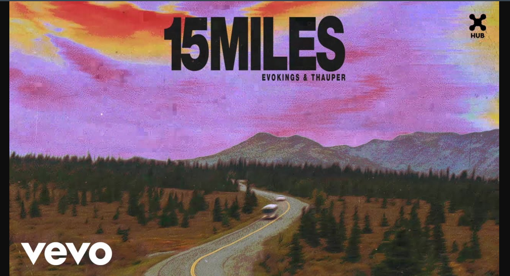 15-miles-evokings-feat-thauper-letra