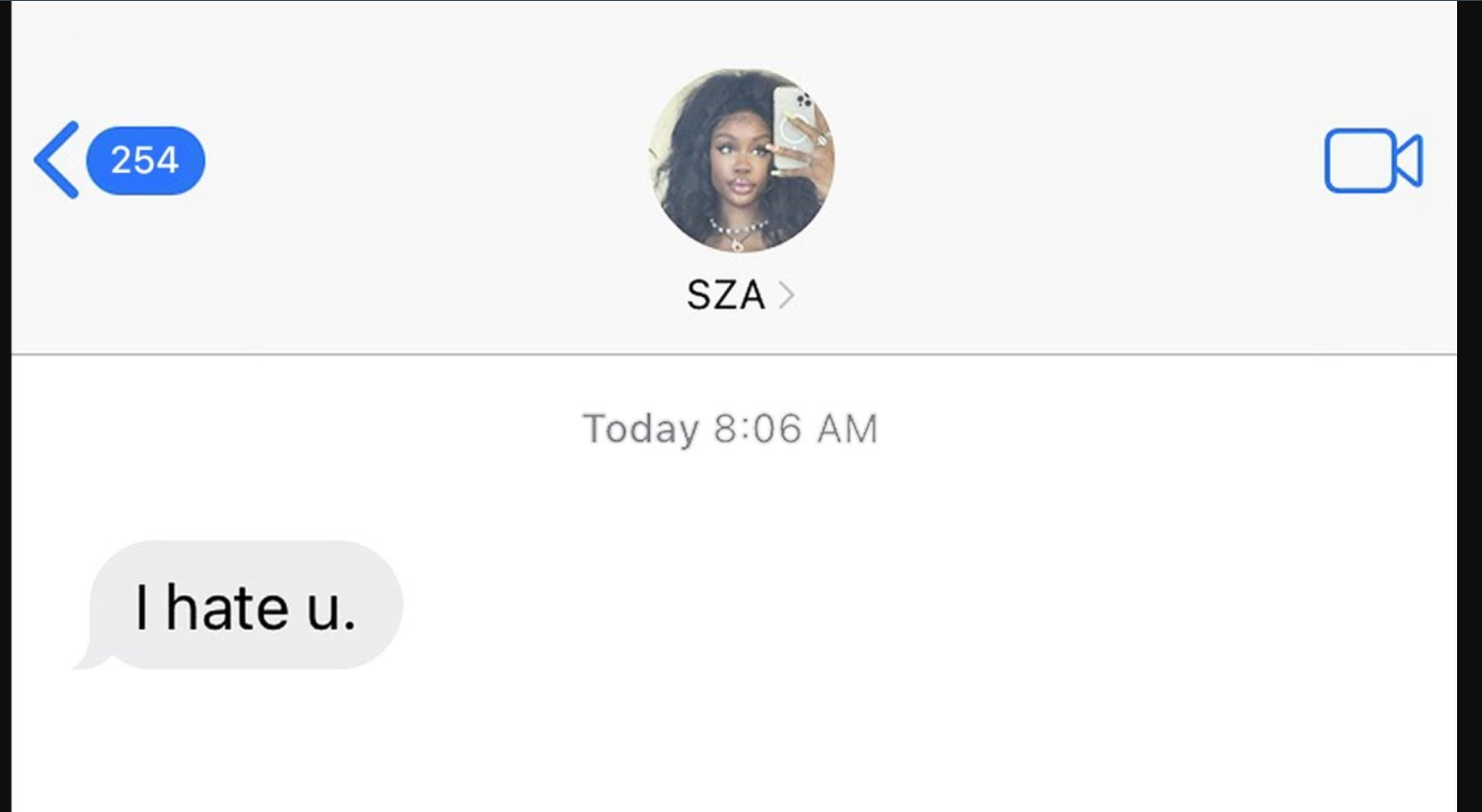 I hate niggas перевод. I hate u SZA. I hate u. I hate u SZA обложка. Hate UI констлнр.