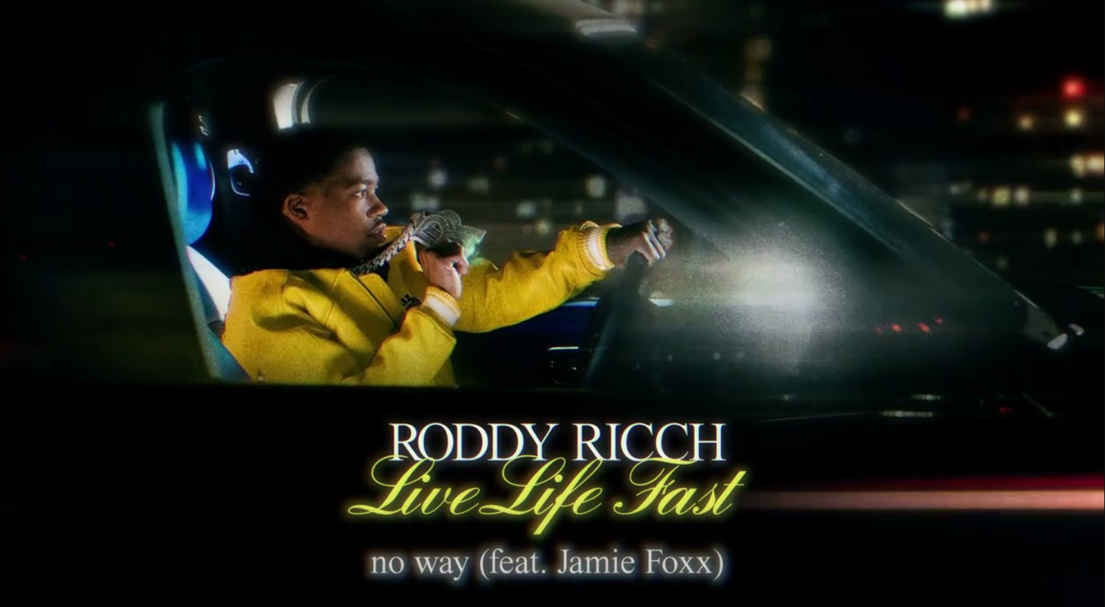 Песня вайб мусим. Roddy Ricch gq. Фаст лайф. Roddy Ricch Peforms Live Loud quality. Mustard Ballin' ft Roddy Ricch Мем.