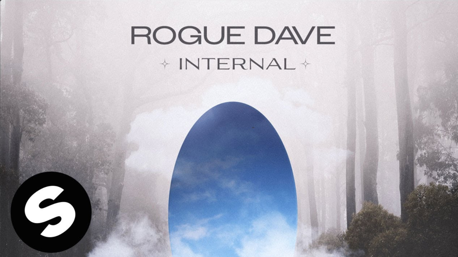 Dave internal. Internal Rogue Dave. Internal Rogue Dave обложка. Rogue Dave Internal Prod. Spvce. Обложка трека Rogue Dave - Internal.